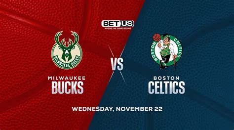 celtics vs bucks|Iba pa.